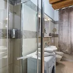 Apartament Ca' Teatro Vecchio