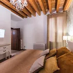Ca' Teatro Vecchio